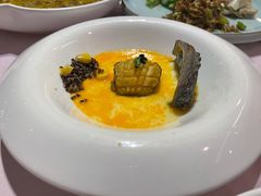 -蟹榭(静安寺晶品商场店)