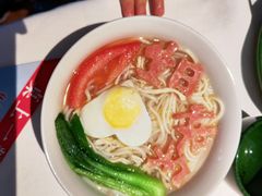 -蒸膳坊(王寨店)