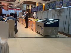 -眉州东坡(亚运村店)