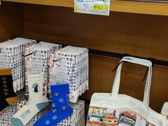 -茶颜悦色(花园道店)