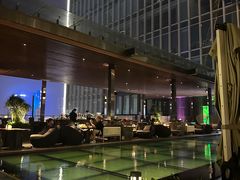 -四季酒店·空中花园 Aria on 9