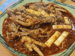 -韩食汇