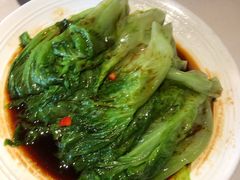 -长安·大茶饭