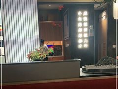 -左庭右院鲜牛肉火锅(苏州园区永旺店)