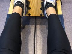 -每刻健身工作室(西直门店)