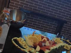 -星聚会KTV(合生汇黑金店)