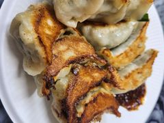 -八珍·广式煎饺·广州老字号(北京路总店)