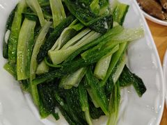 -鹏城人家海鲜酒家·23年老字号(较场尾店)