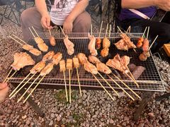 -大象营野Life营地·钓虾(坦尾店)