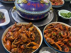 -马头巷·食景园(苏州总店)