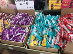 -桂发祥·直营(古文化街店)