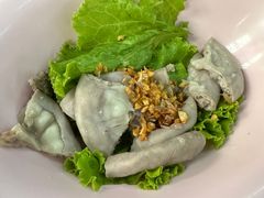 -榮泰米粉湯(Left Shop)