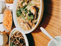 -禾珍珠家常小馆(河南博物院店)