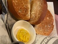 -斯比特花园西餐厅(东方商厦店)