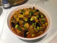 -眉州东坡(民族园店)