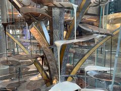 -视博茶点(美狮美高梅店)