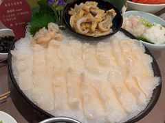 -協成海鮮火鍋(老店)