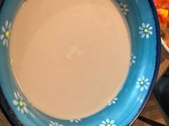 -耶里夏丽·丝路新疆菜·清真食品(徐汇南丹东路臻选店)