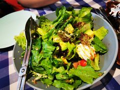 -彼德西餐厅(凯德广场新南店)