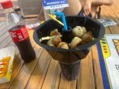 -欢乐水魔方水世界