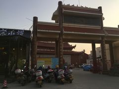 -宋小谨·泉州菜(西沙湾店)