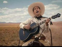 -新世纪电影城(阳光100店)