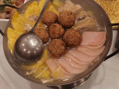 -庐州太太(CBD店)