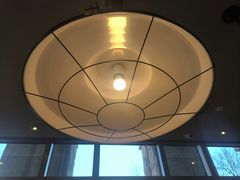 -星巴克(北京市民生金融中心店)