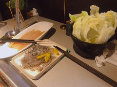 -渡娘火锅(大兴大悦春风里店)