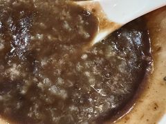 -吴门人家·苏宴宫廷菜(拙政园店)