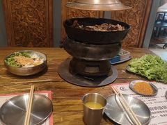 -名扬烤肉(起源店)