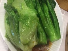 -京粤荟(海王银河科技大厦店)