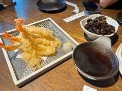 -鸟屯(三里屯店)