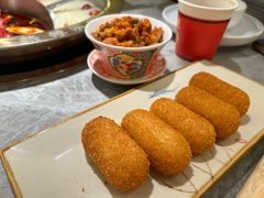 -热辣宗师·串串火锅(万达金街店)