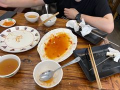 -217丰惠源抓饭(江乾路店)