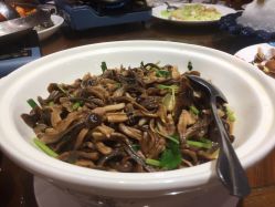 -古田好望角大酒店·宴会厅