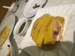 -宏玲餐厅(四川南路店)