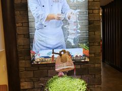 -鸢飞潍坊菜馆(鸢飞大酒店)