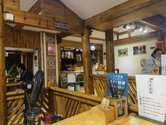 -勺子米线·云南传统小吃市集(四方街店)
