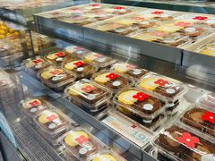 -红花点心局(大观园店)