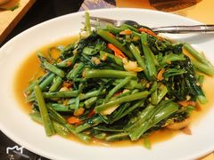 -simply thai天泰(静安嘉里中心店)