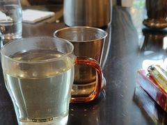 -上海天禧嘉福璞缇酒店