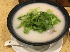 -喜鹊茶点.啫煲(车陂店)