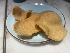 -星怡会·新加坡新美食(苏州中心店)