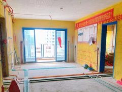 -雅乐居装饰(西区店)