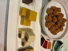 -天和晟烤鸭店(玉泉西街店)