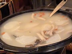 -杨记隆府(白象街店)
