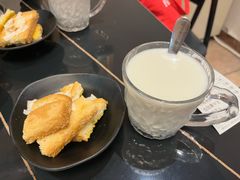 -多味居(剪子巷店)