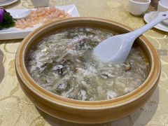 -大鸿运酒店·苏州菜·松鼠桂鱼(观前街店)