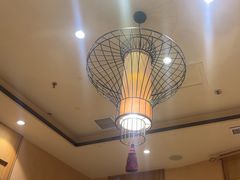 -黑家养生粥道馆(新世纪店)